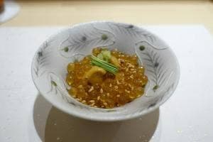 鮨 橘