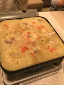 串カツ田中 三年坂店