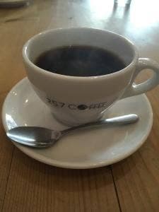 257cafe