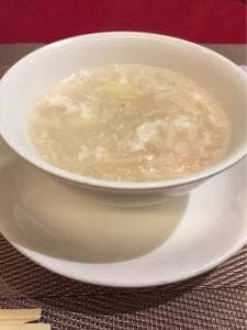 菜香樓 新館
