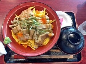 新宿御苑 畑々
