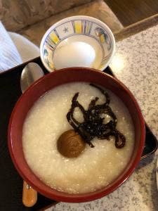 バンブー