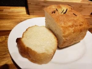 トラットリア アッカ