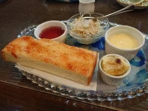 珈琲茶房じょいん