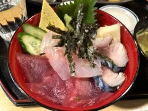 天や椀や