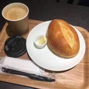 ビッグ ビーンズ ウエスト 本店