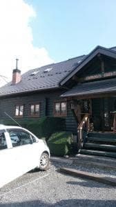 スロータイムカフェ