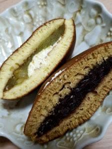 御菓子司 玉川屋 目黒駅前店