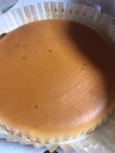 チーズガーデン 阪急うめだ店