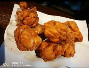 釧路食堂