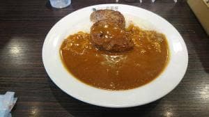 カレーハウスCoCo壱番屋 JR巣鴨駅南口店