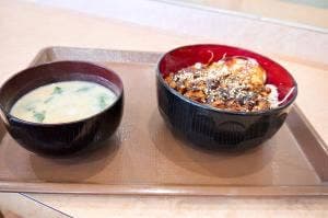 うみねこ食堂