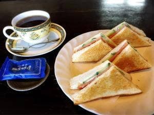 明楽時運志風館