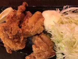 目利きの銀次 西中島南方駅前店