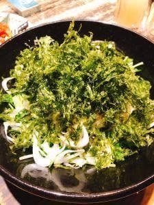 九州 熱中屋 新橋 LIVE
