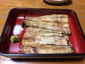 いわさき