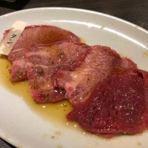 和牛専門店 焼肉 牛和
