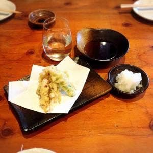 防波亭