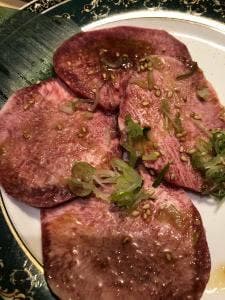 伊万里 深大寺店