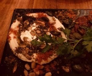 MARCELO'S