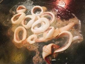 たまり場