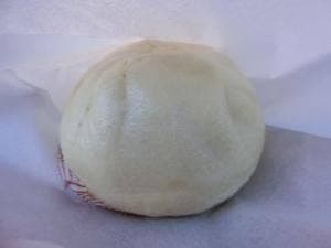 江の島ゆうひ茶屋