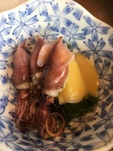 神通峡岩稲温泉 楽今日館