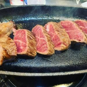 博多屋台居酒屋 博多 中村屋