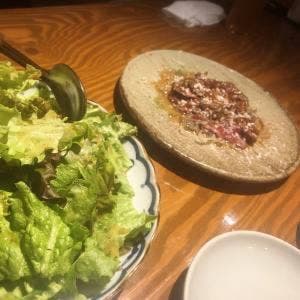 クラフトビア食堂 VOLTA