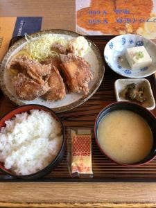 伊藤苑