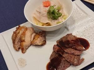 グランドボールルーム ラグーナベイコート倶楽部