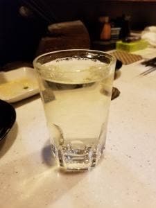 えん