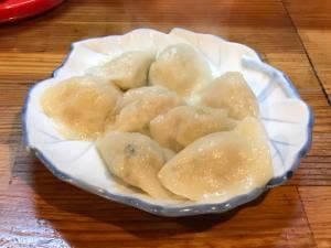 中華料理 悟空