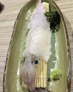 旬房
