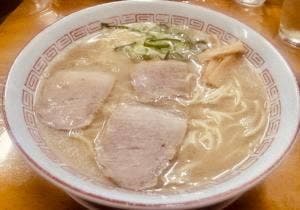 成竜軒 大財店