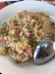 さつまラーメン 高洲店