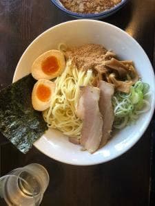 なかた屋 神田店