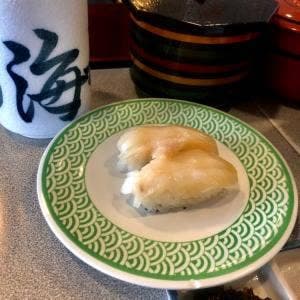 海女屋 伊豆高原店