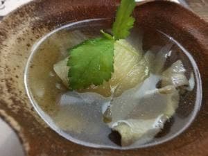 梅鉢