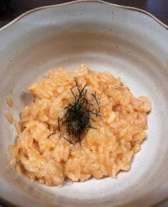 からつ酒場 赤坂屋