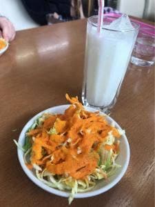 アジマール 青葉町店