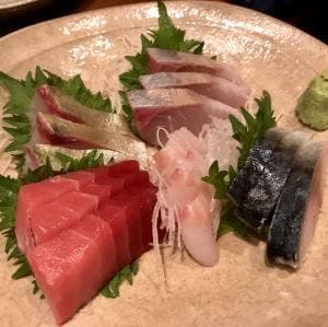 居酒屋いちき