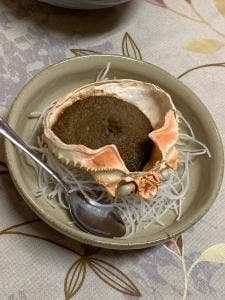 駅前居酒屋 ぽっぽ