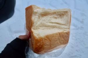 乃が美 はなれ 盛岡店