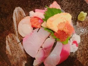 錦蔵