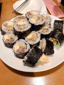 あづま