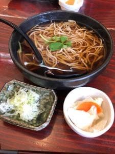 しぇもと
