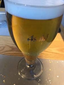 さんびょうし 錦店