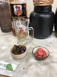 市村酒店