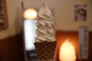 お食事処 りんどう